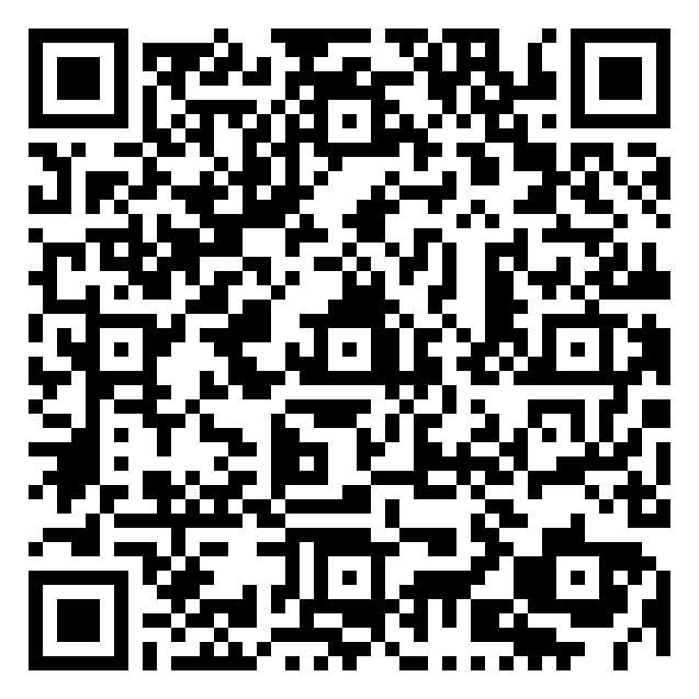 kod QR z danymi kontaktowymi 12086227200000