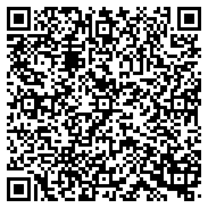 kod QR z danymi kontaktowymi 35082871300000
