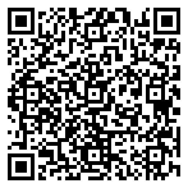 kod QR z danymi kontaktowymi 15017635200000