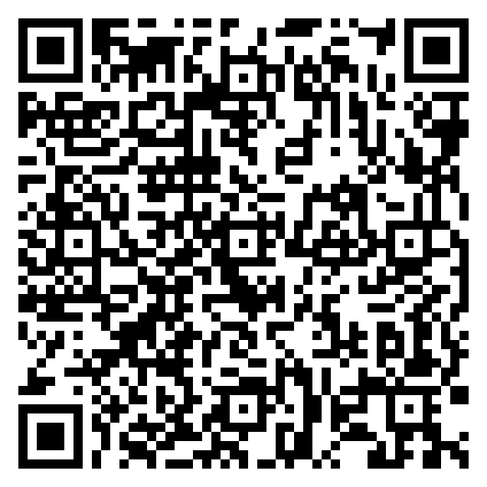 kod QR z danymi kontaktowymi 26007569200000