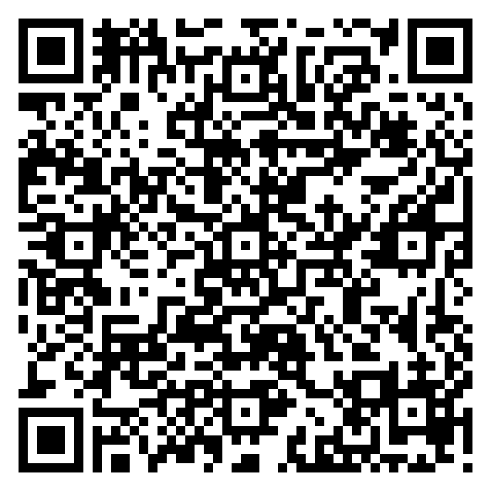 kod QR z danymi kontaktowymi 36872372700000