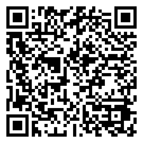 kod QR z danymi kontaktowymi 52609517000000