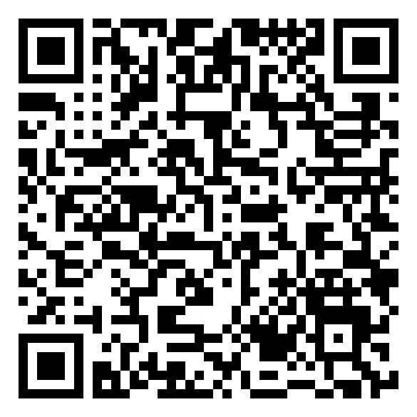 kod QR z danymi kontaktowymi 22066682300000