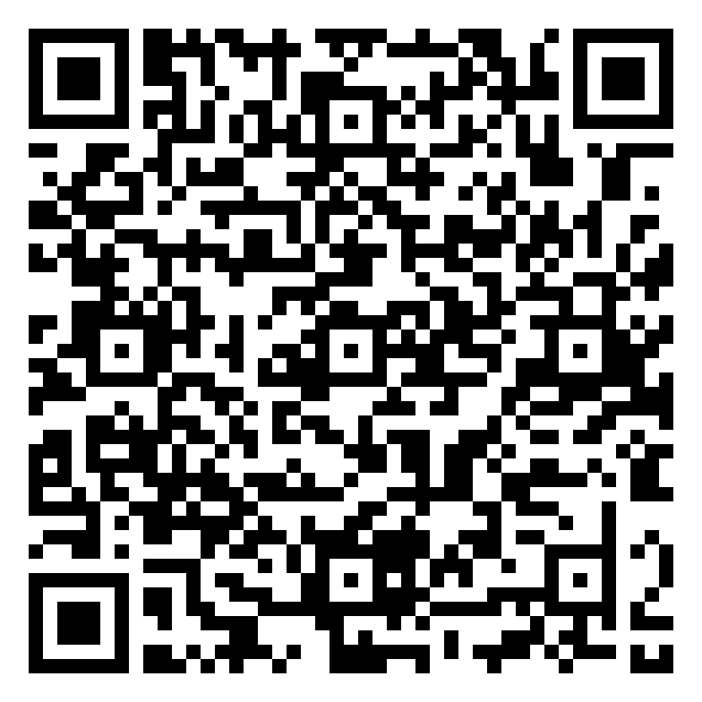 kod QR z danymi kontaktowymi 20077163600000