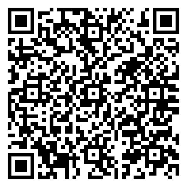 kod QR z danymi kontaktowymi 24016562000000