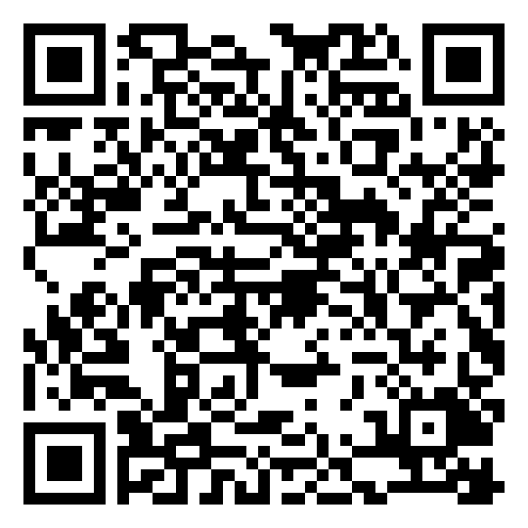 kod QR z danymi kontaktowymi 47109867500000