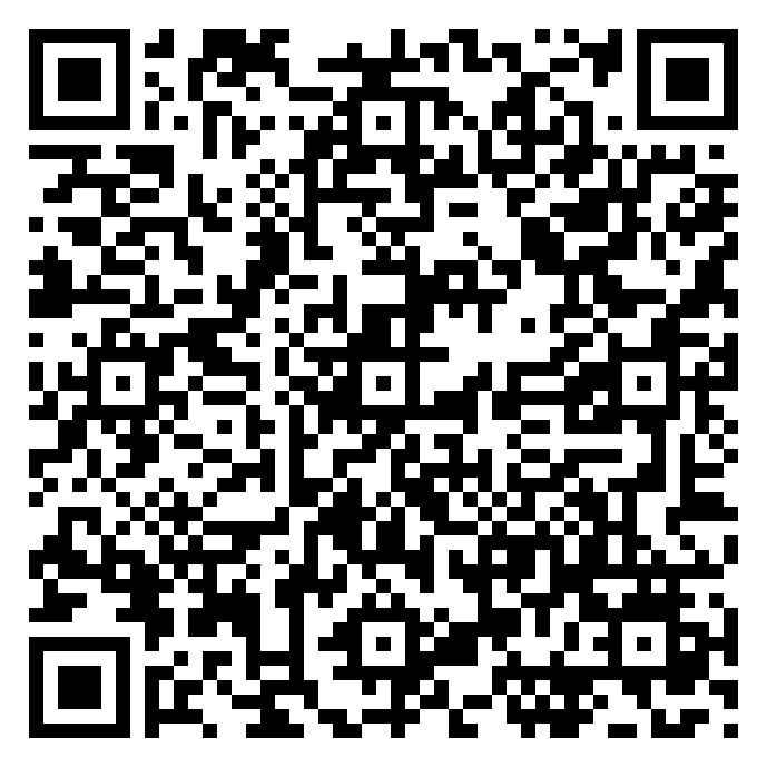 kod QR z danymi kontaktowymi 14220191000000