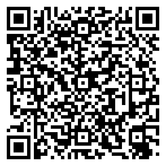 kod QR z danymi kontaktowymi 77075362500000