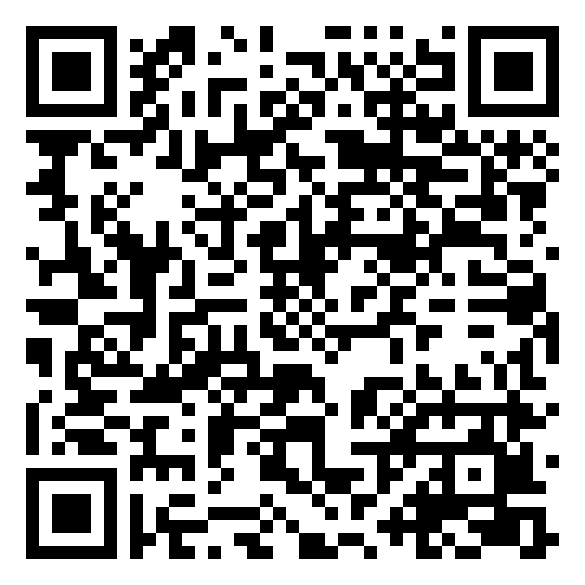 kod QR z danymi kontaktowymi 22081561900000
