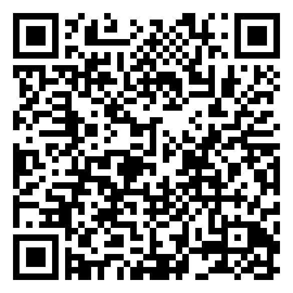 kod QR z danymi kontaktowymi 38780613400000