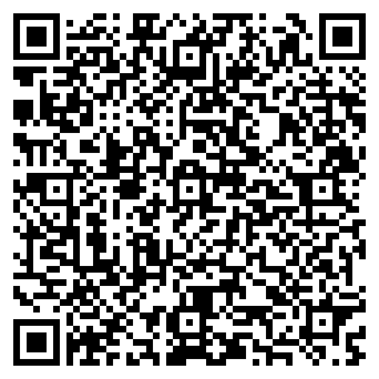 kod QR z danymi kontaktowymi 15212223100000