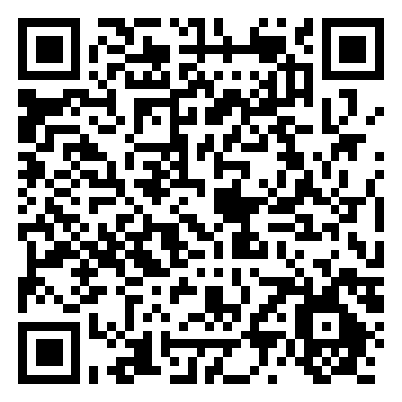 kod QR z danymi kontaktowymi 63427844000000