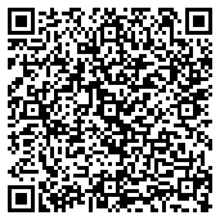 kod QR z danymi kontaktowymi 89140393700000
