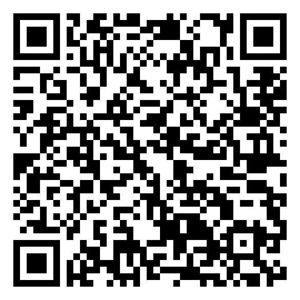 kod QR z danymi kontaktowymi 19189905000000