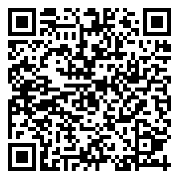kod QR z danymi kontaktowymi 36759995200000