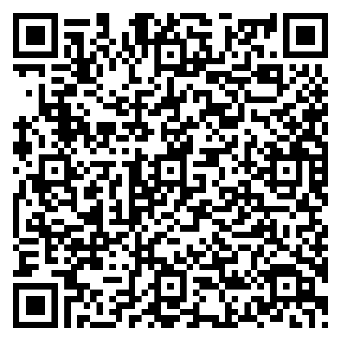 kod QR z danymi kontaktowymi 30074922000000