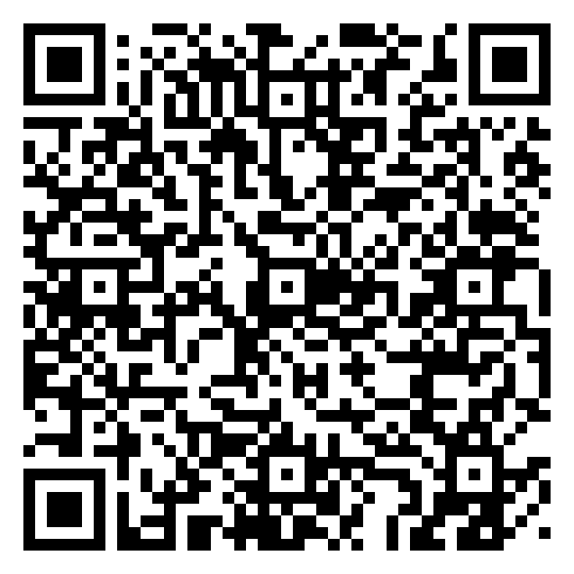 DARIUSZ KLIMA BOGINI PIĘKNA kod QR z danymi kontaktowymi kod QR z danymi kontaktowymi 35666414100000
