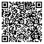 kod QR z danymi kontaktowymi 53155942000000