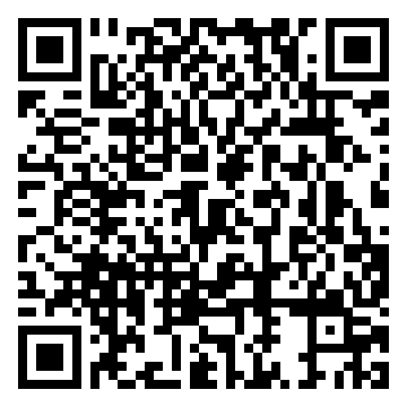 kod QR z danymi kontaktowymi 71189598900000