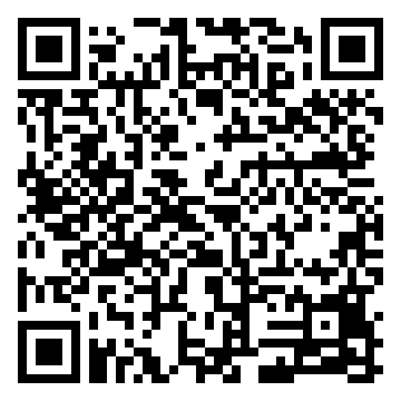 kod QR z danymi kontaktowymi 16009489900000