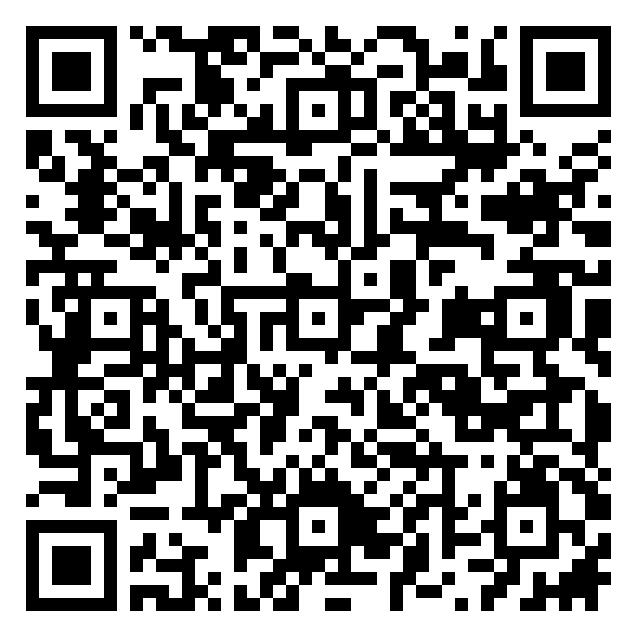 kod QR z danymi kontaktowymi 34082532600000