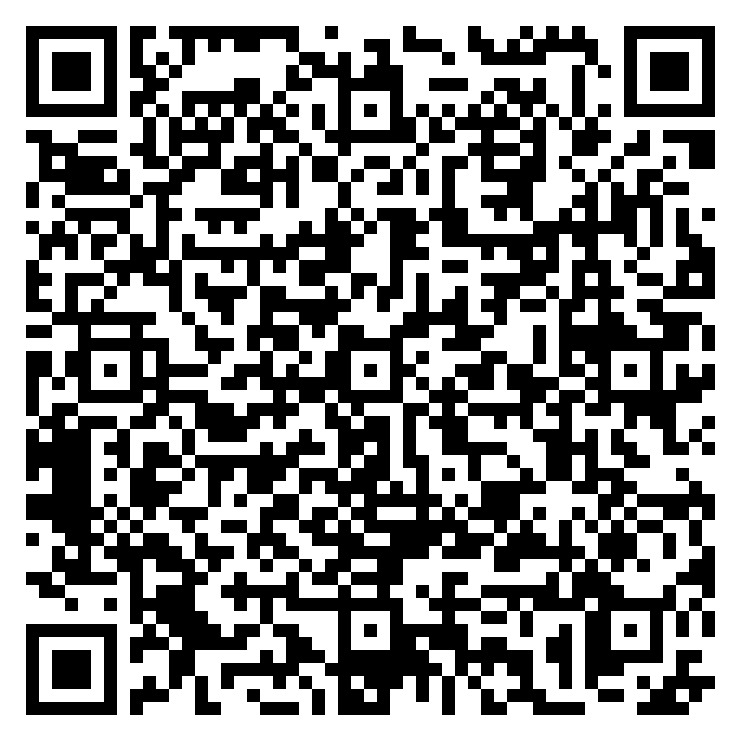 kod QR z danymi kontaktowymi 01310883600000