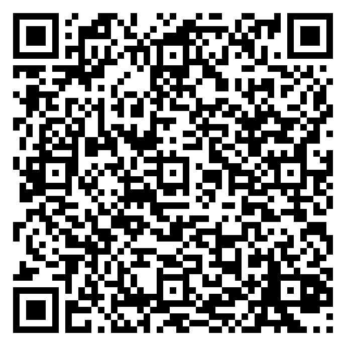 kod QR z danymi kontaktowymi 71252864900000
