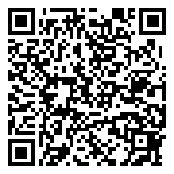 kod QR z danymi kontaktowymi 54338948600000