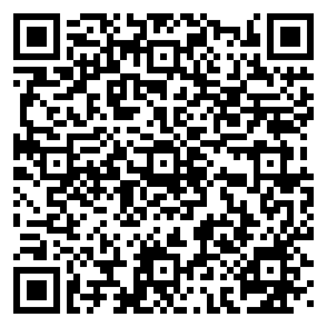 DARIUSZ KLIMEK GABINET LEKARSKI kod QR z danymi kontaktowymi kod QR z danymi kontaktowymi 27309866800000