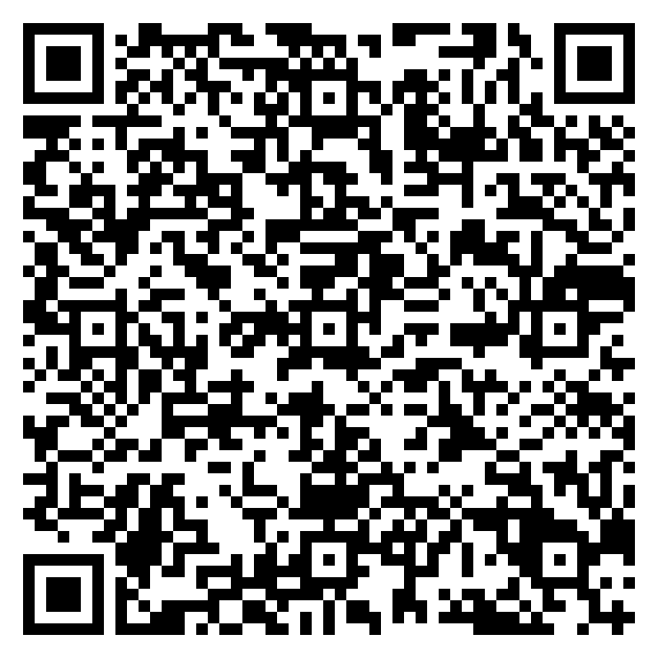 kod QR z danymi kontaktowymi 47132158700000