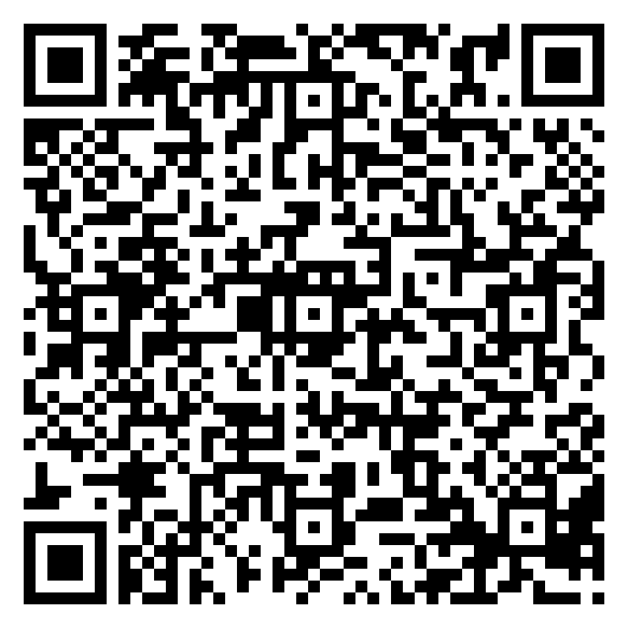 kod QR z danymi kontaktowymi 07066800200000