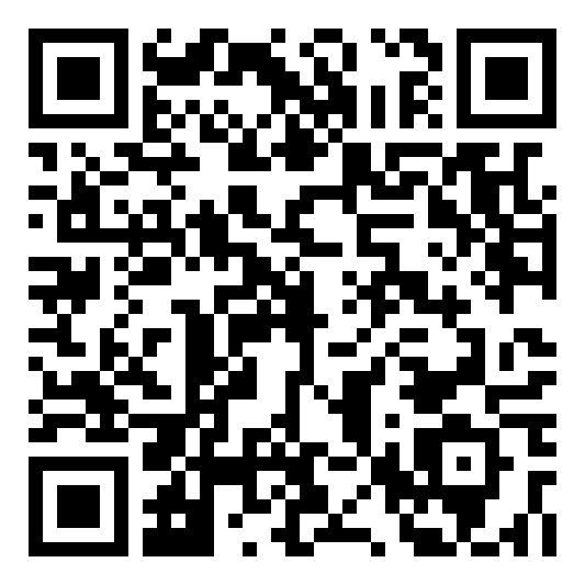 DARIUSZ KLIN kod QR z danymi kontaktowymi kod QR z danymi kontaktowymi 00000000000000