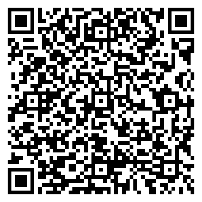 kod QR z danymi kontaktowymi 30038208000000