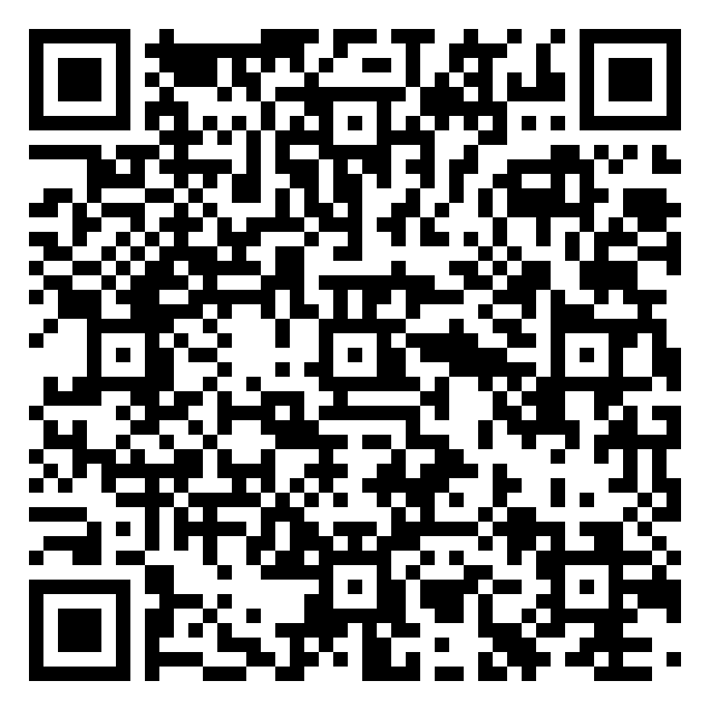 kod QR z danymi kontaktowymi 00000000000000