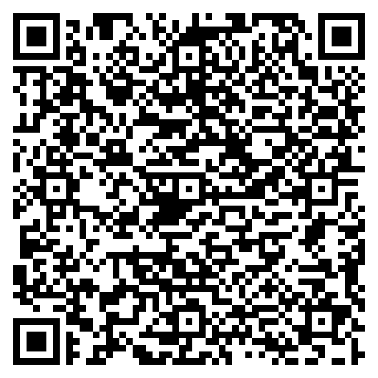 kod QR z danymi kontaktowymi 91123691500000