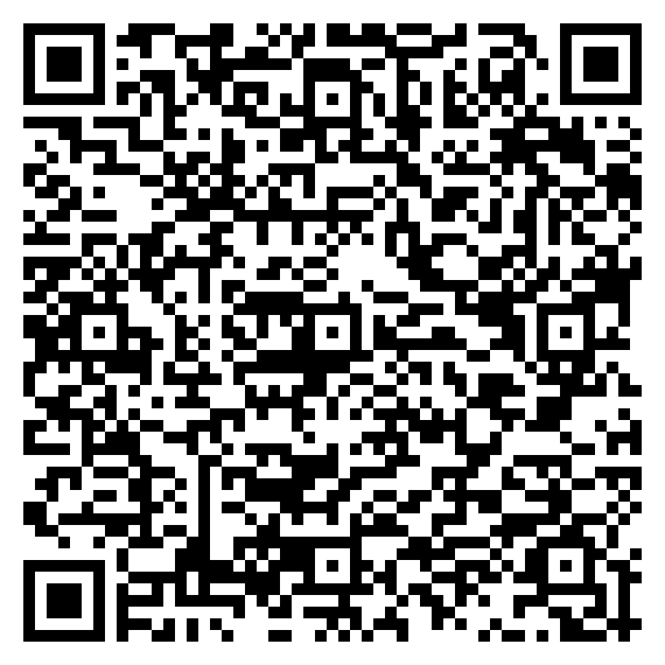 kod QR z danymi kontaktowymi 16034794600000
