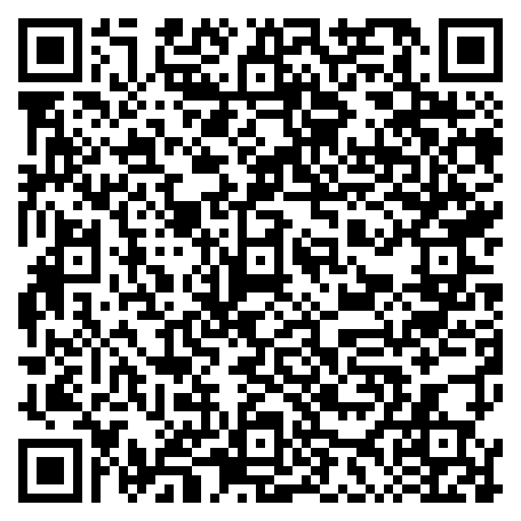 kod QR z danymi kontaktowymi 01540029700000