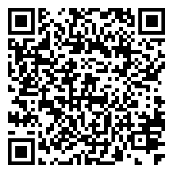 kod QR z danymi kontaktowymi 79035552400000
