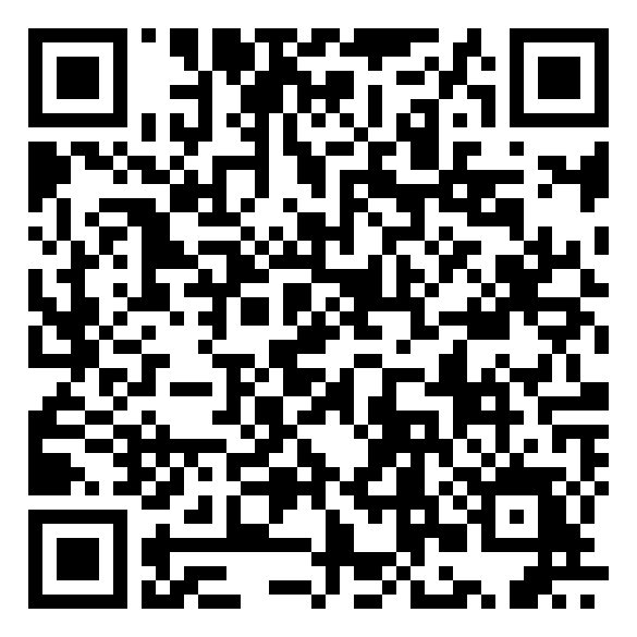 kod QR z danymi kontaktowymi 12266612100000
