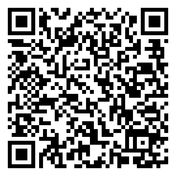 kod QR z danymi kontaktowymi 36301704800000