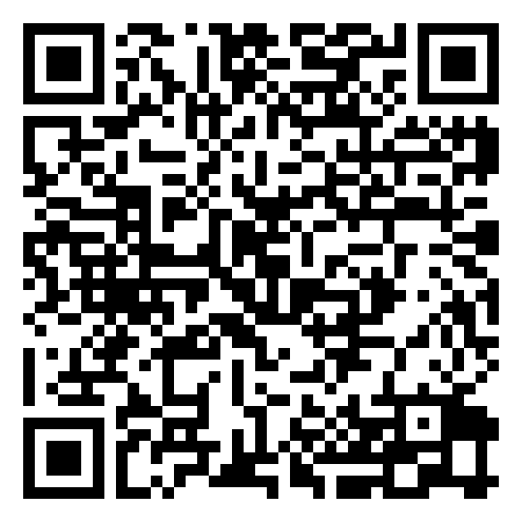 kod QR z danymi kontaktowymi 07090361500000