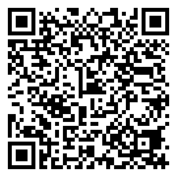 kod QR z danymi kontaktowymi 61141484600000