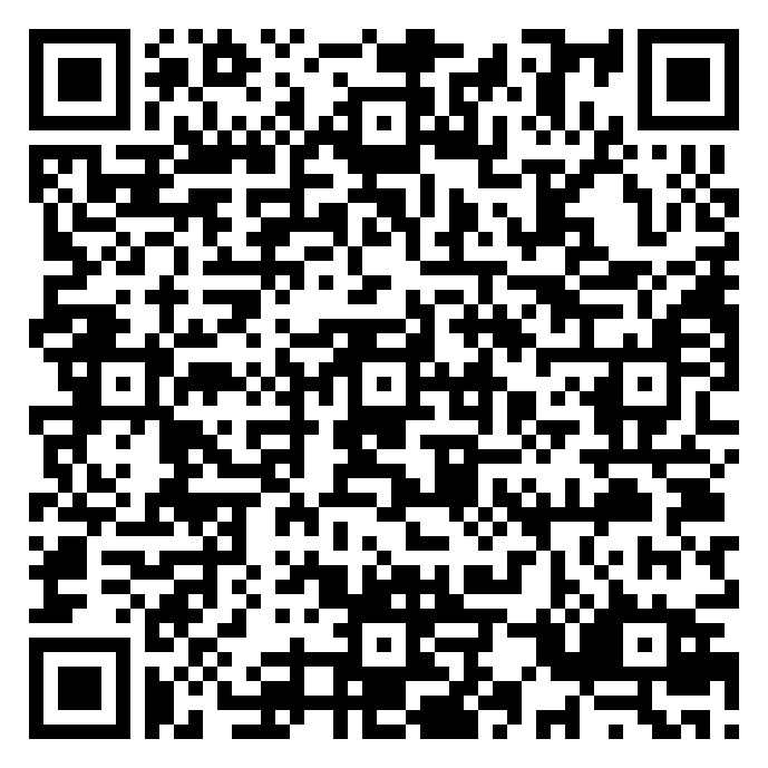 kod QR z danymi kontaktowymi 47323976600000