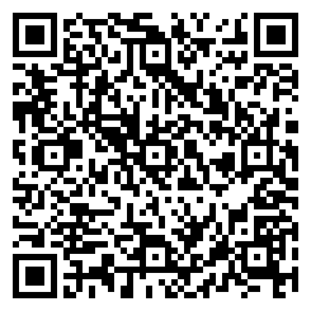 kod QR z danymi kontaktowymi 01190442800000