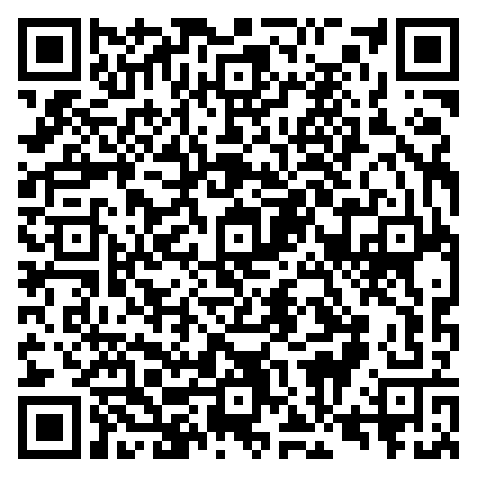 kod QR z danymi kontaktowymi 85275533900000