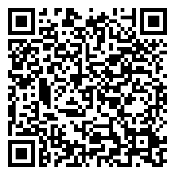 kod QR z danymi kontaktowymi 38662449000000