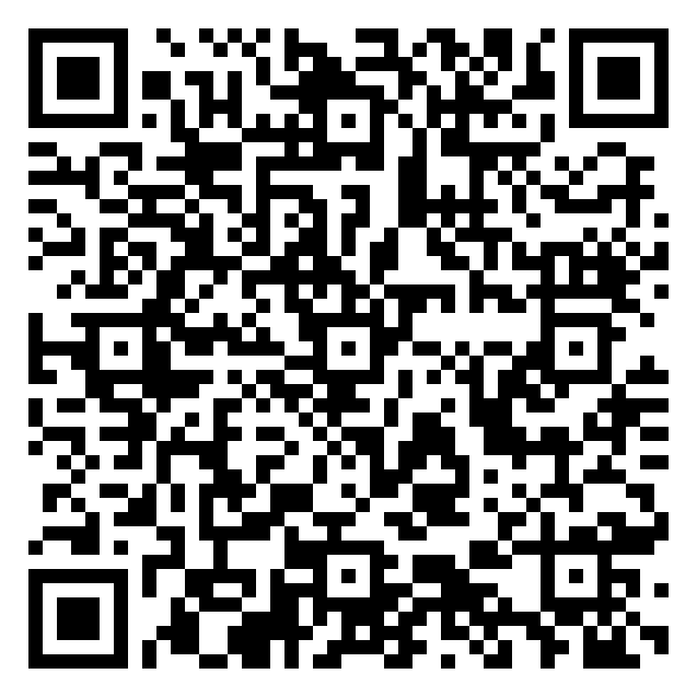 DARIUSZ KLUSKA kod QR z danymi kontaktowymi kod QR z danymi kontaktowymi 27233680600000