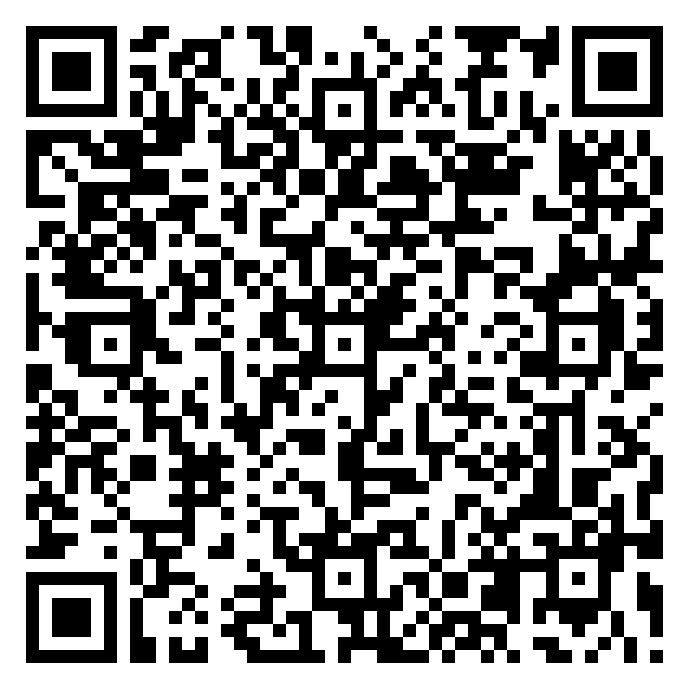 kod QR z danymi kontaktowymi 15085891000000