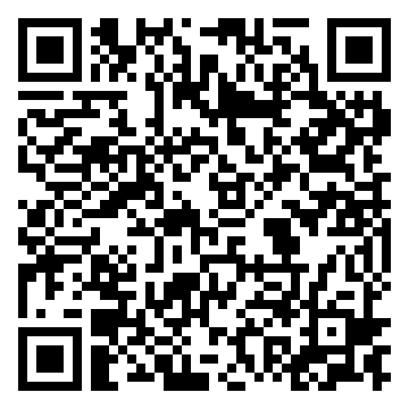 kod QR z danymi kontaktowymi 38563672200000