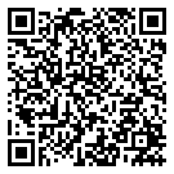 kod QR z danymi kontaktowymi 30047024500000